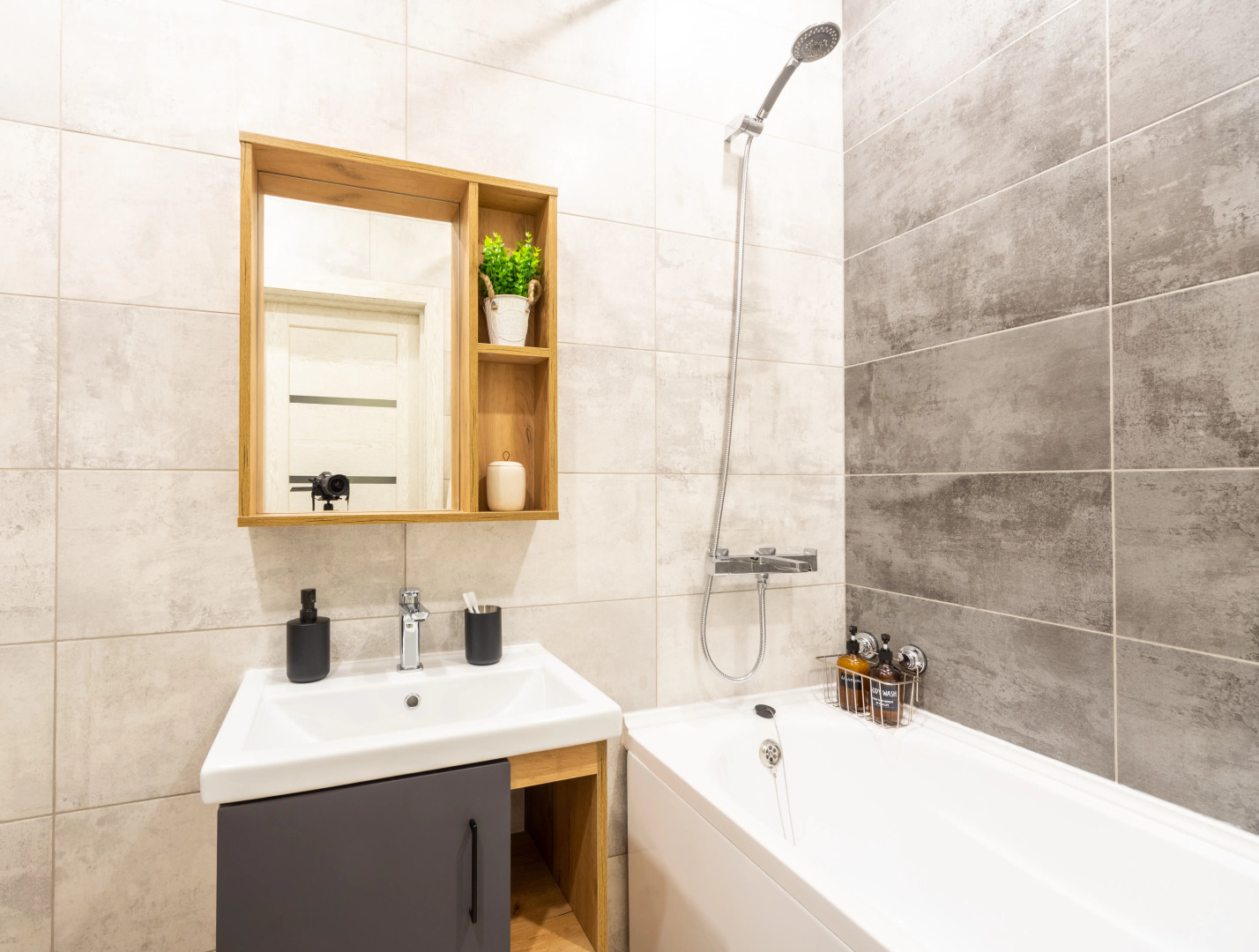 Апартаменты Чистый Взгляд на Караульной в шаге от кардио центра