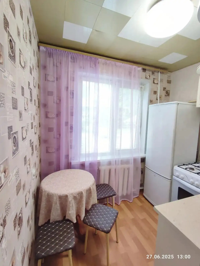 Квартира 1 комнатная в Суздале