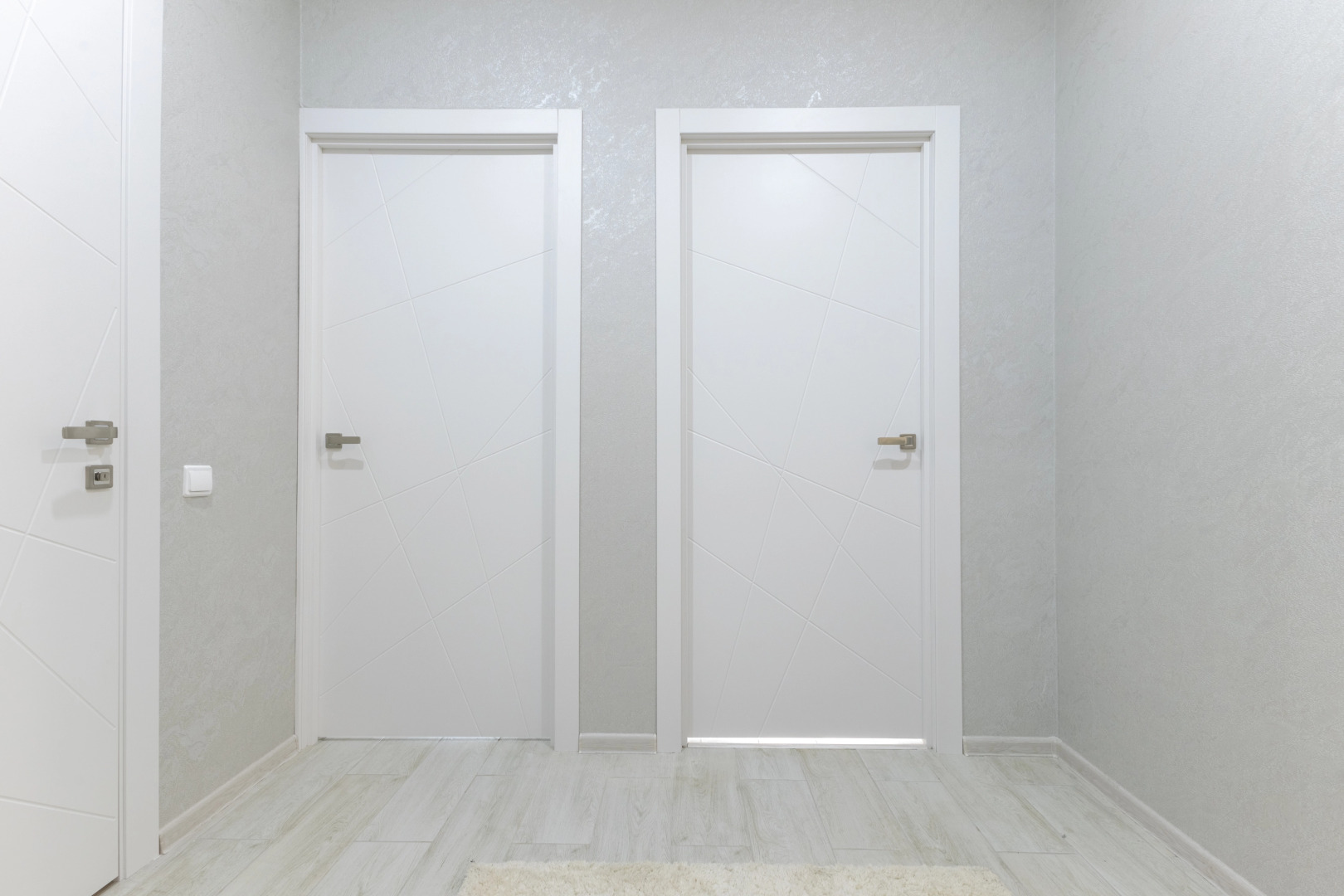 Апартаменты Комфорт