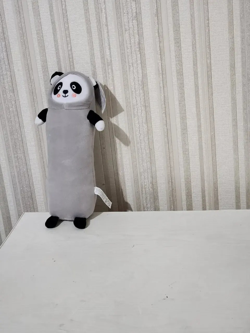 Квартира на улице Богдана Хмельницкого 74