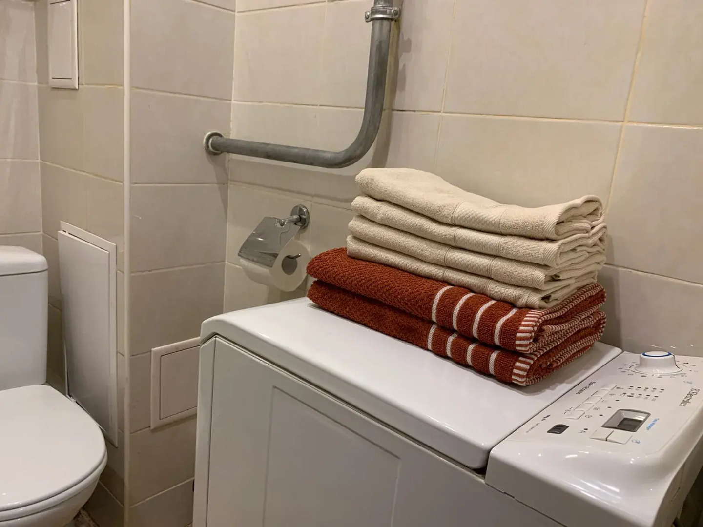 Квартира Около Метро Суконная Слобода