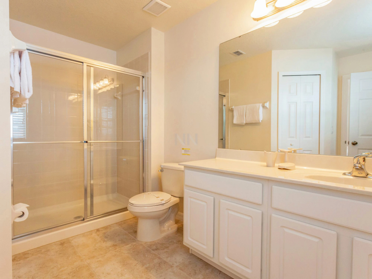 Вилла Favorite Vacation Homes