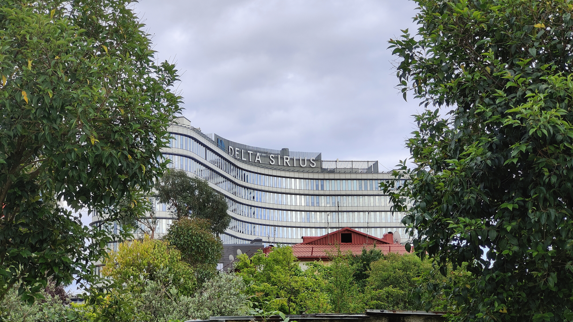 Апартаменты Olympic Games