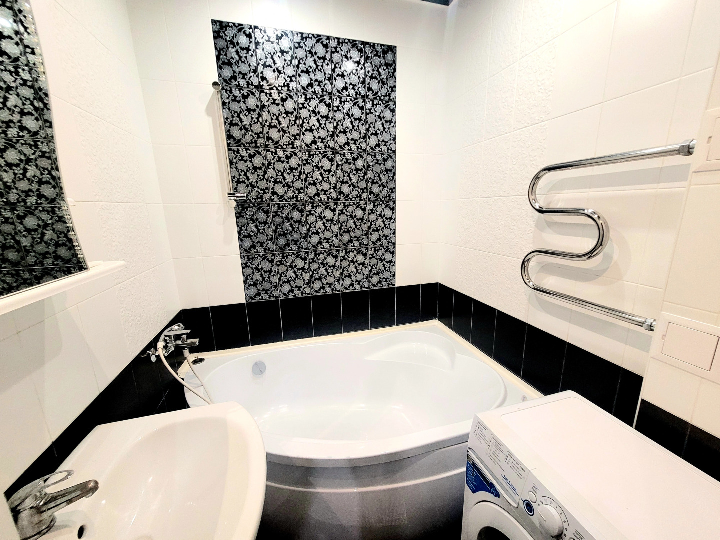 Квартира у стадиона Краснодар