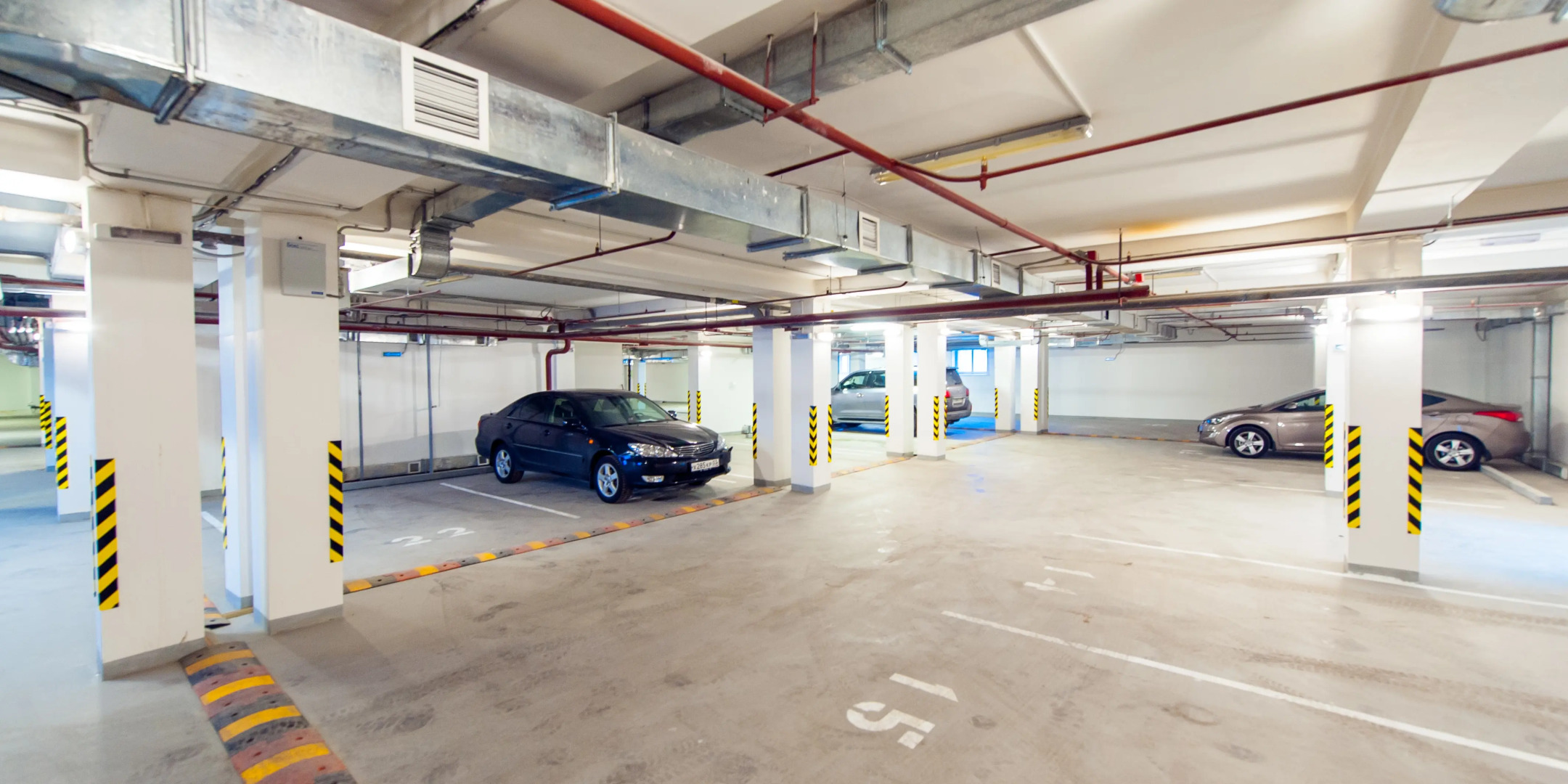 Отель Cosmos Selection Ulan-Ude