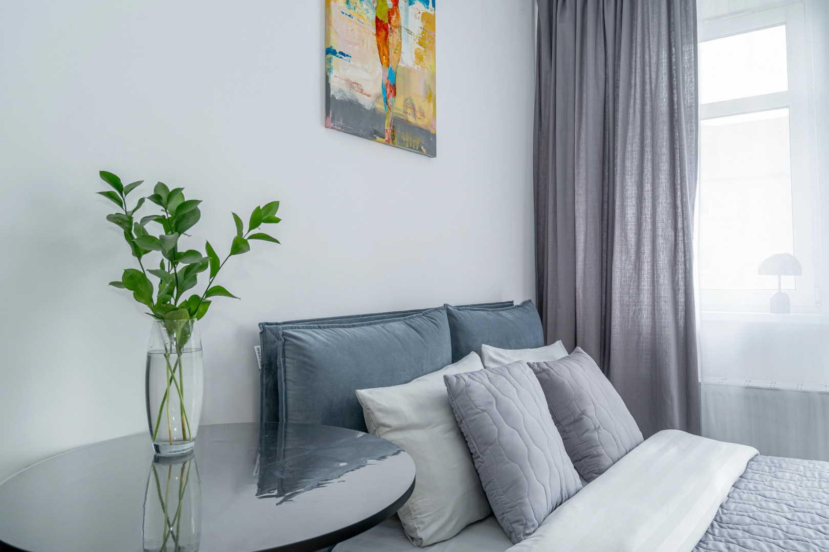 Квартира 1 в Самом Центре Ярославля