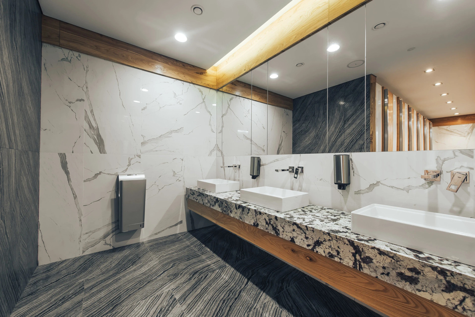 Отель ГТК Суздаль