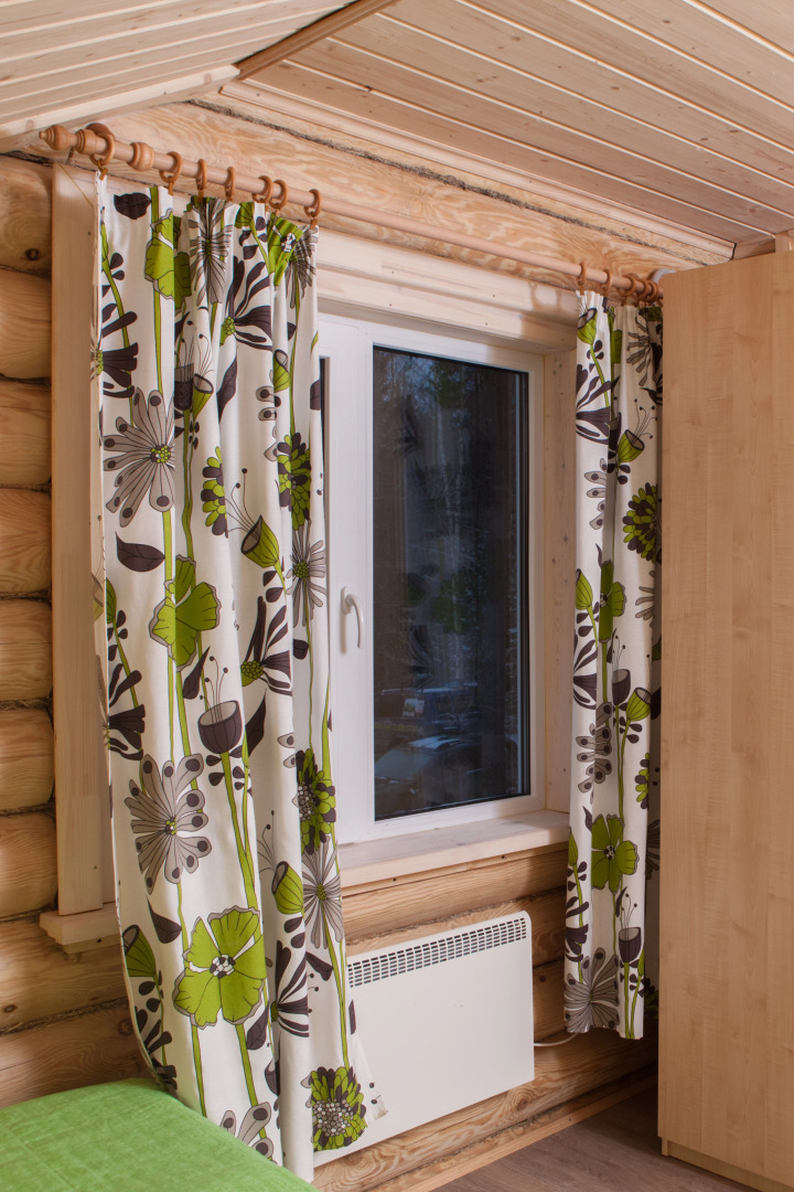 Гостевой Дом Авиатор