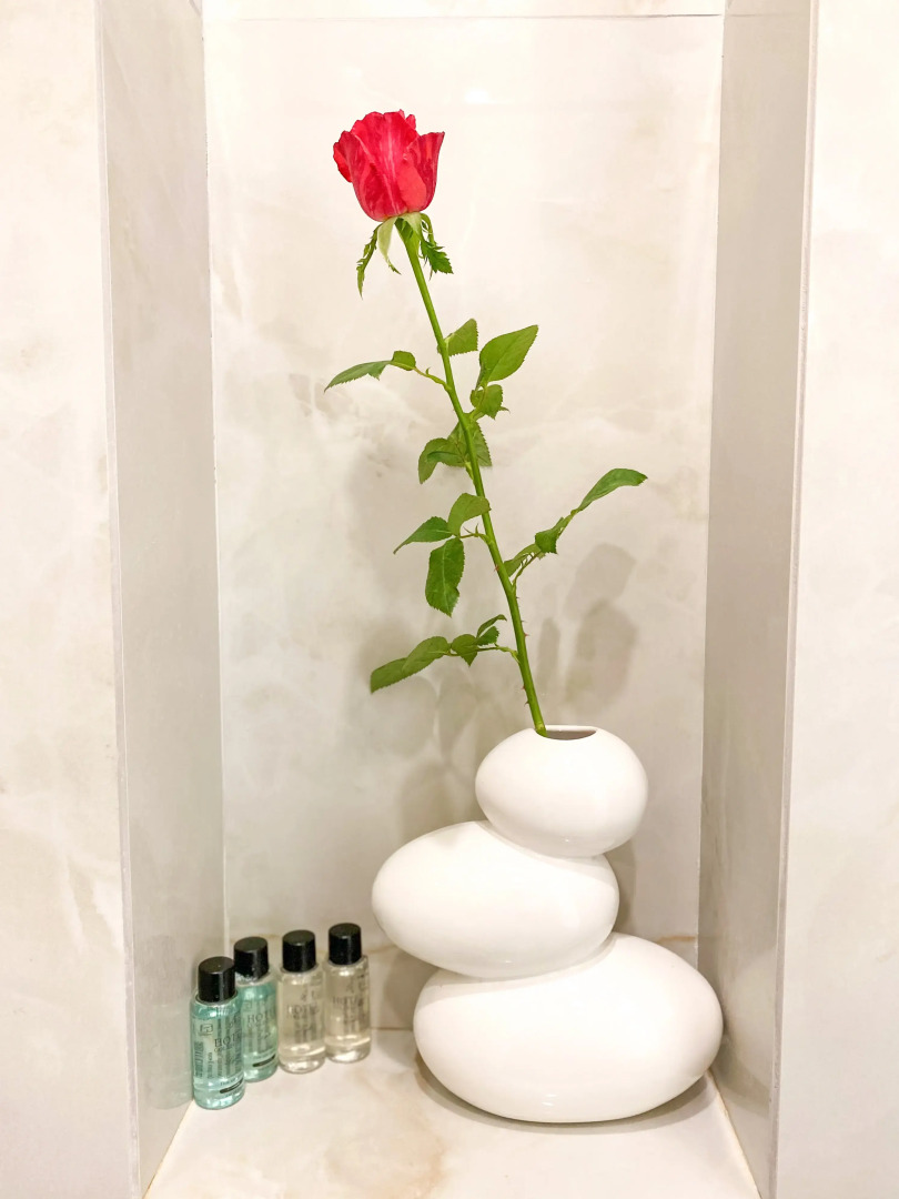 Апартаменты в Ласпи