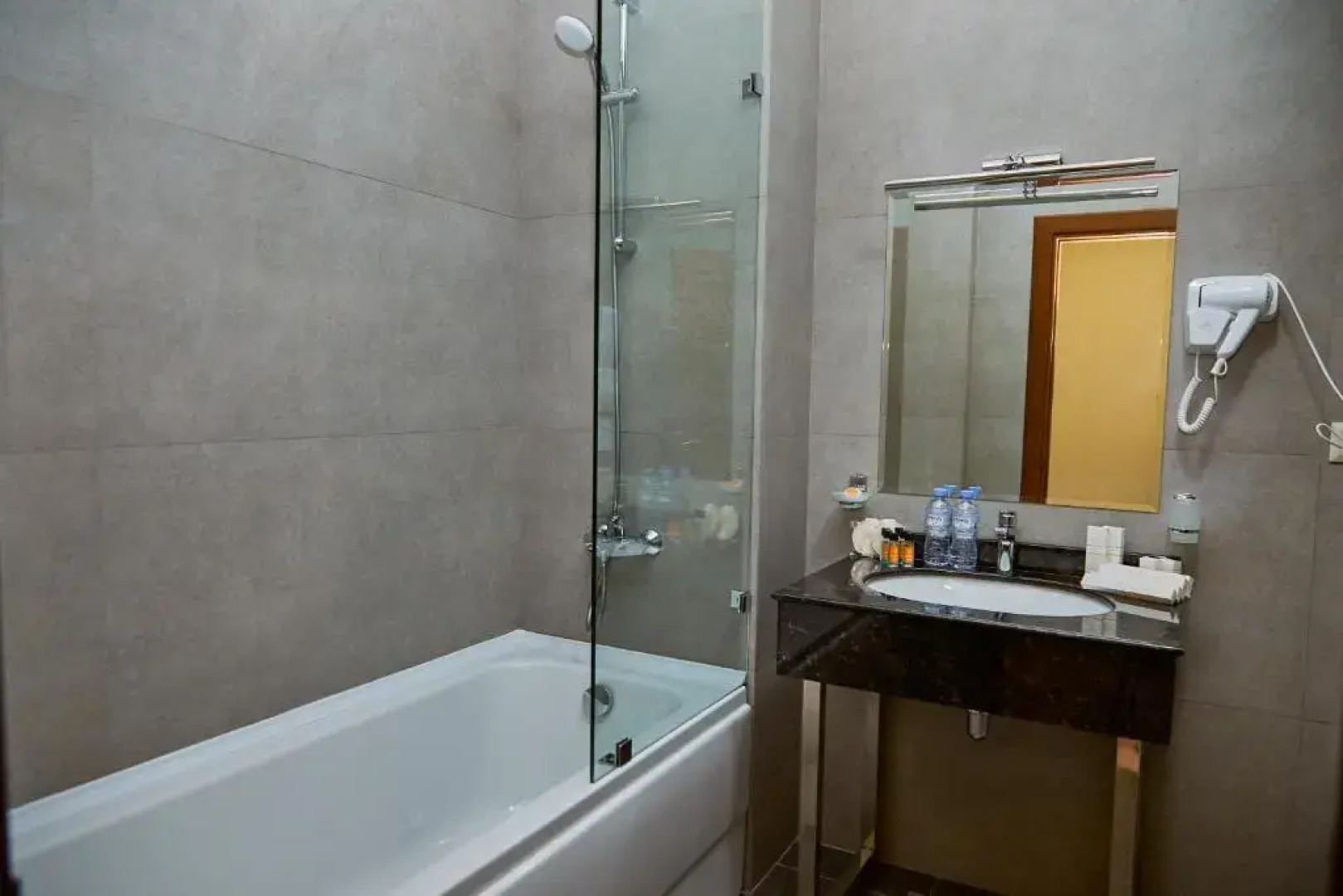 Бутик-отель Sangzor Boutique Hotel