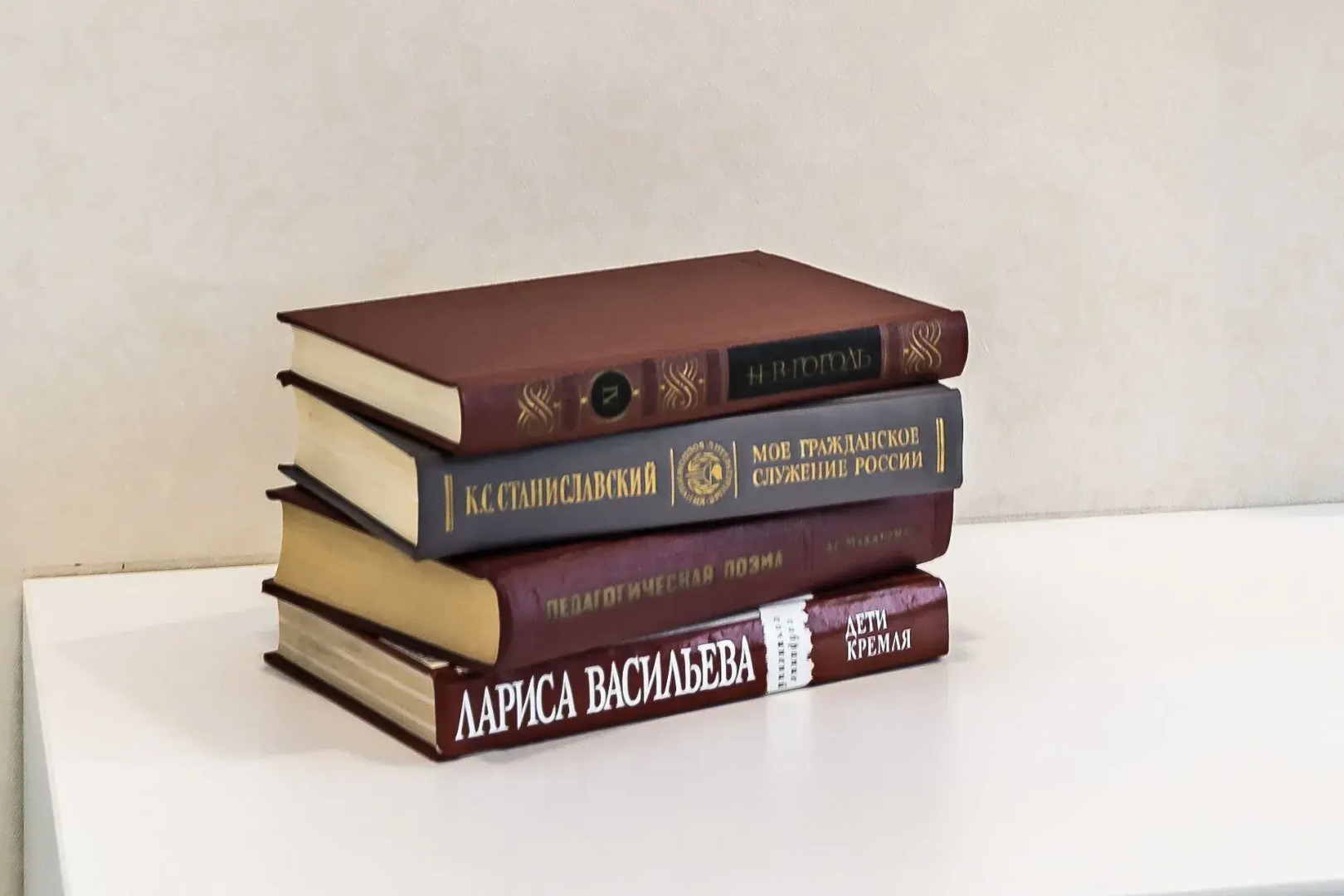 Квартира Музыка Свободы