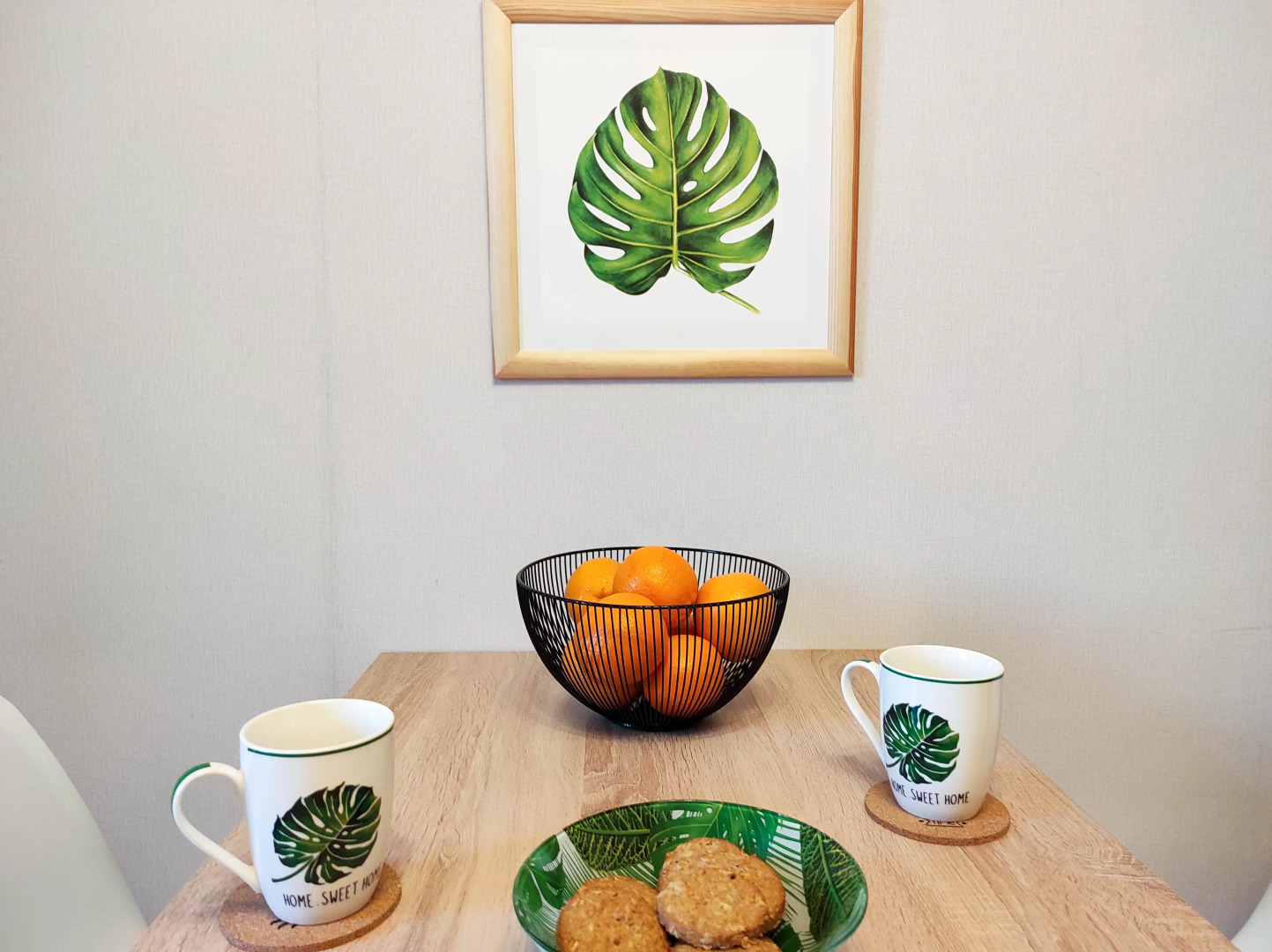 Апартаменты Простор напротив Марий парка Сеть ЙоХоум