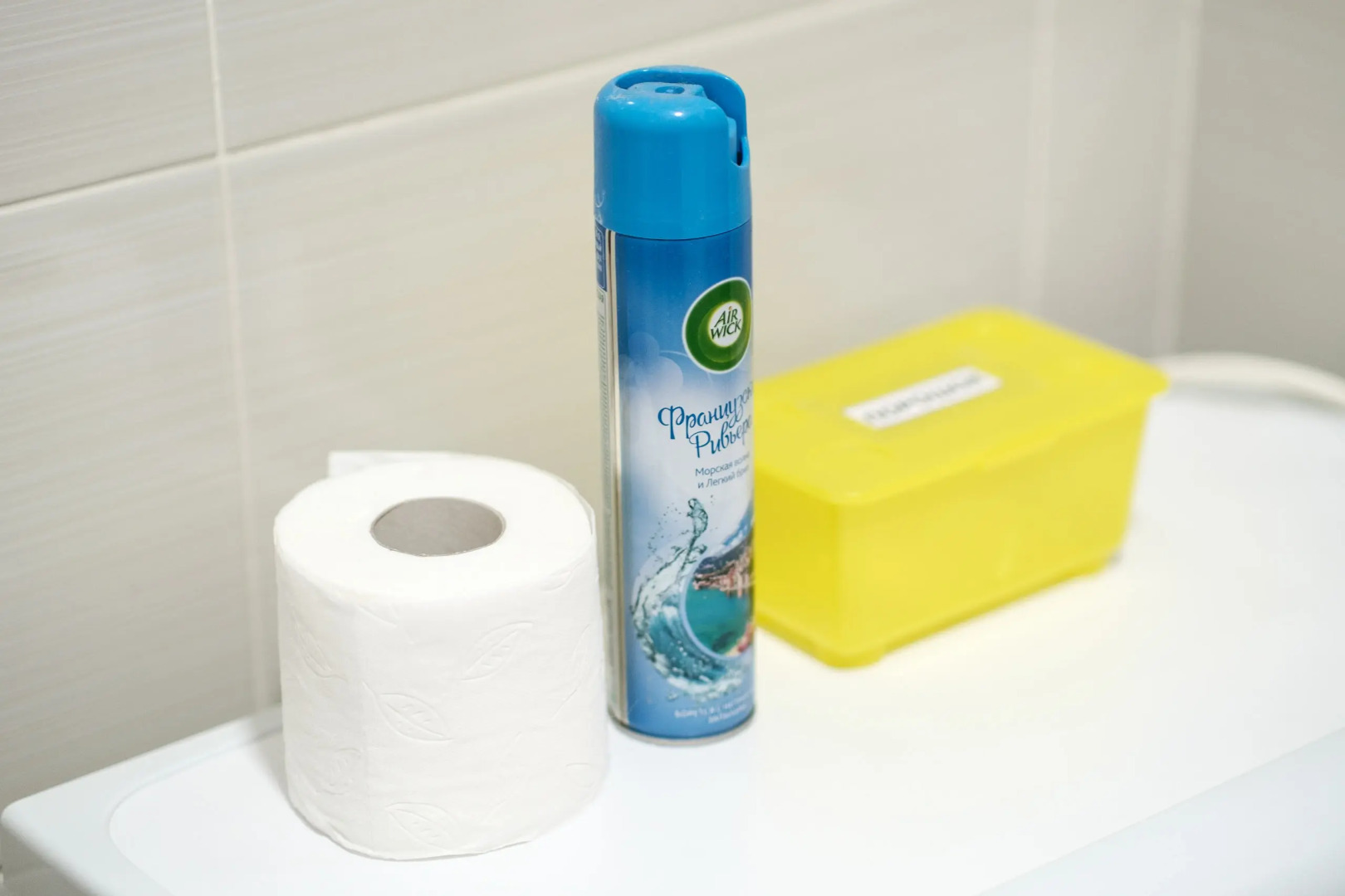 Квартира Уютная на Севастьянова