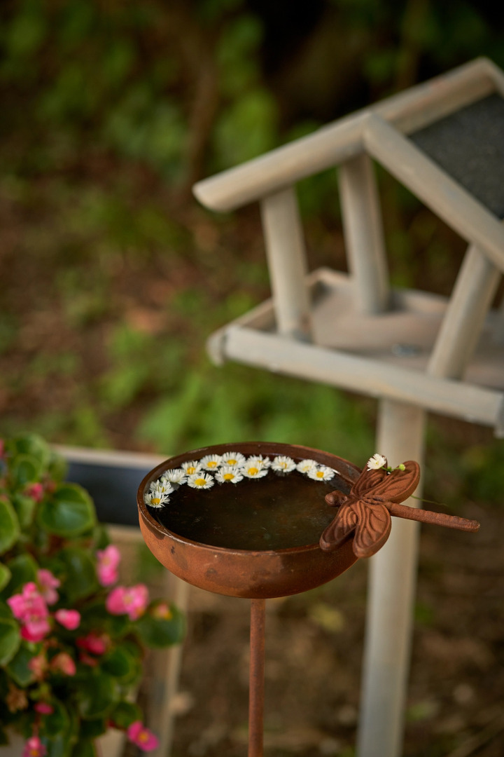 Гостевой дом Безмятежность