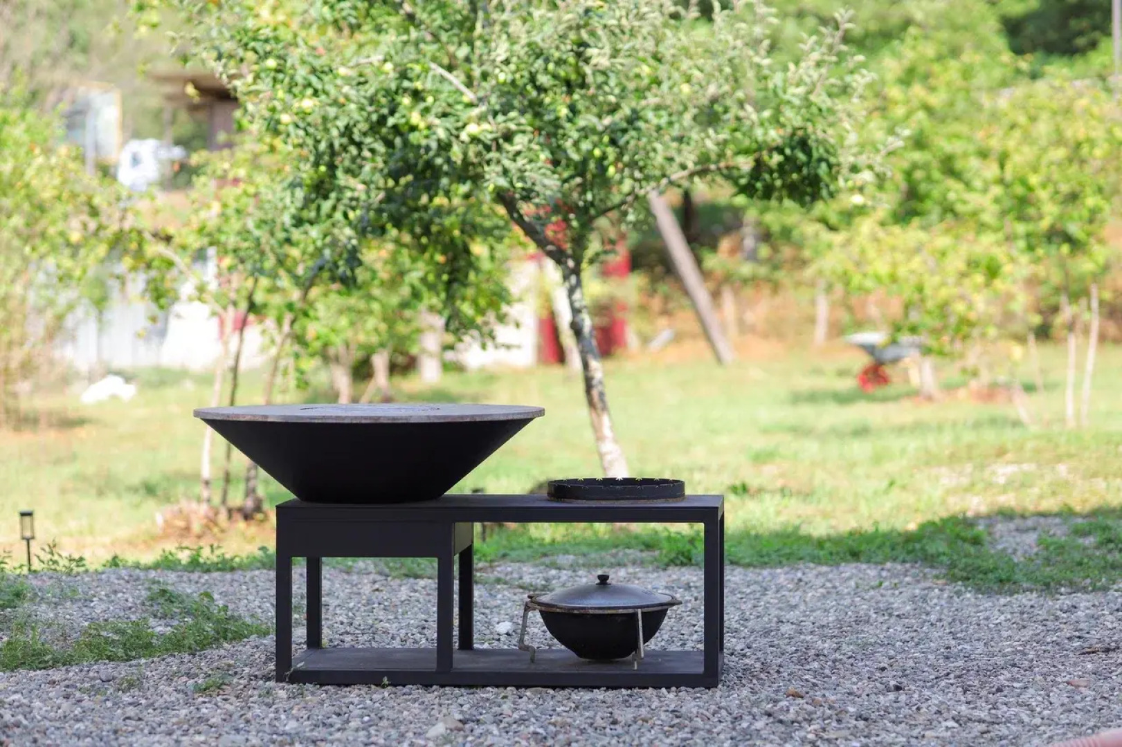 Гостевой Дом Мёд