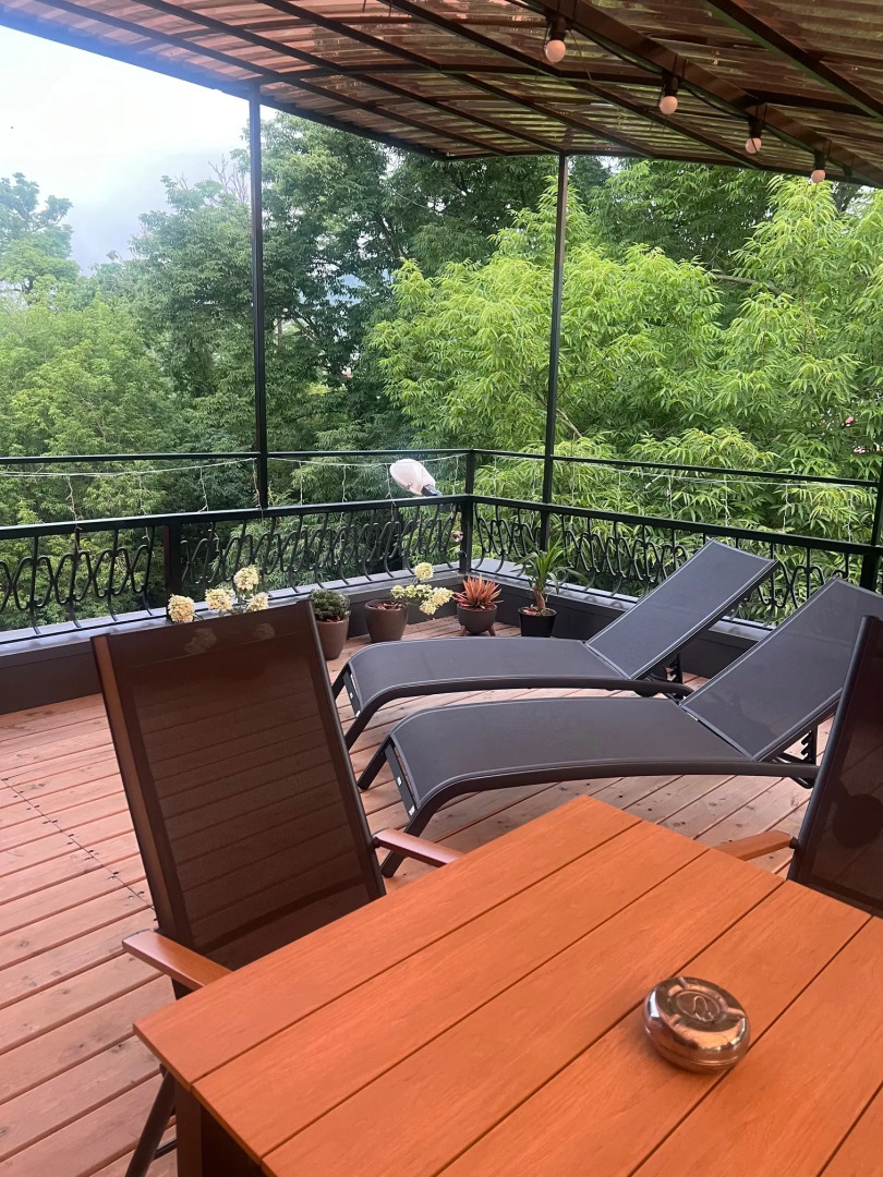 "Елки" спа отель