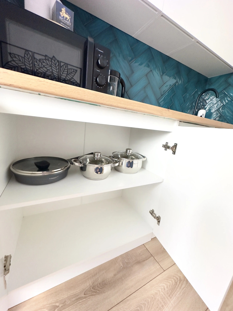 Квартира 1-комнатная квартира рядом с трассой м4