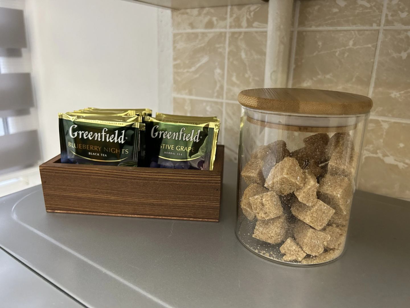 Квартира на Улице Ленина 5В