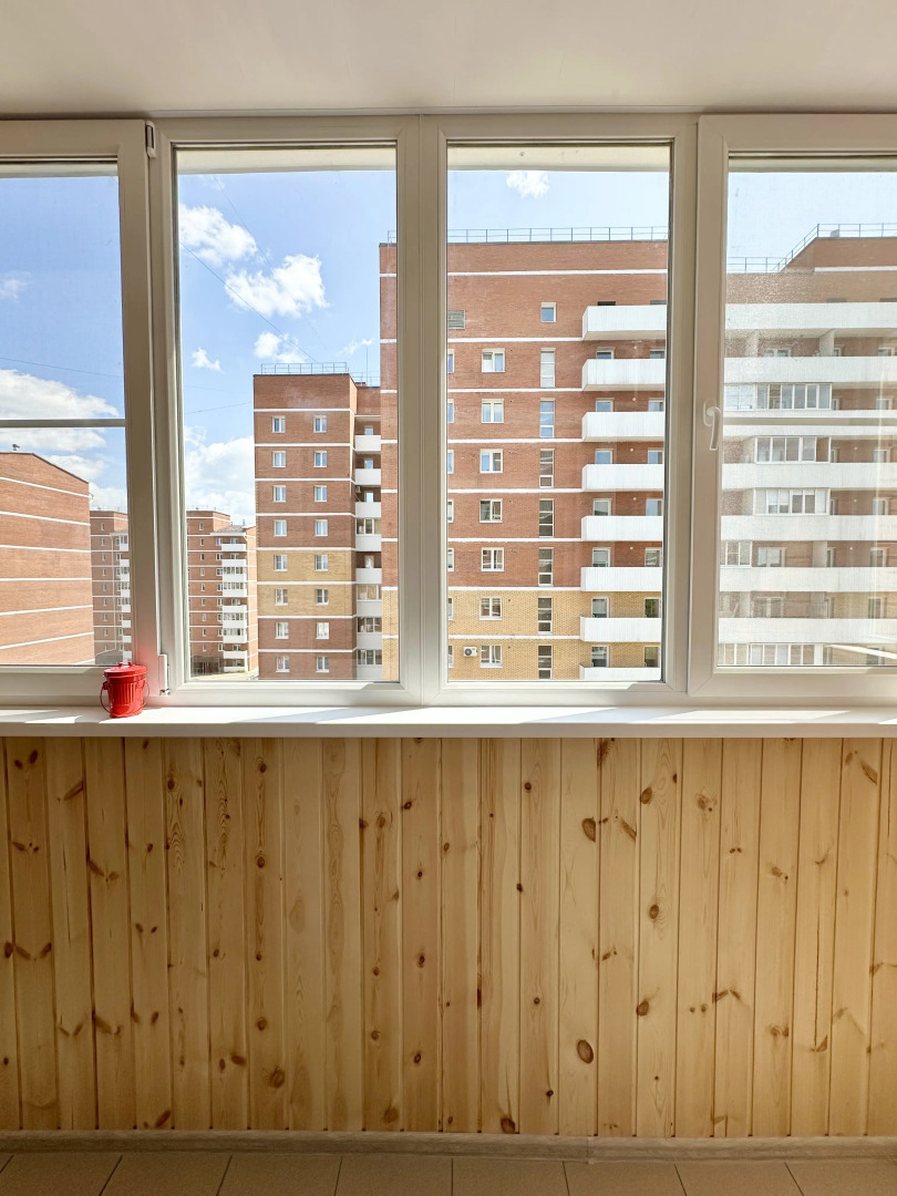 Апартаменты Как Дома