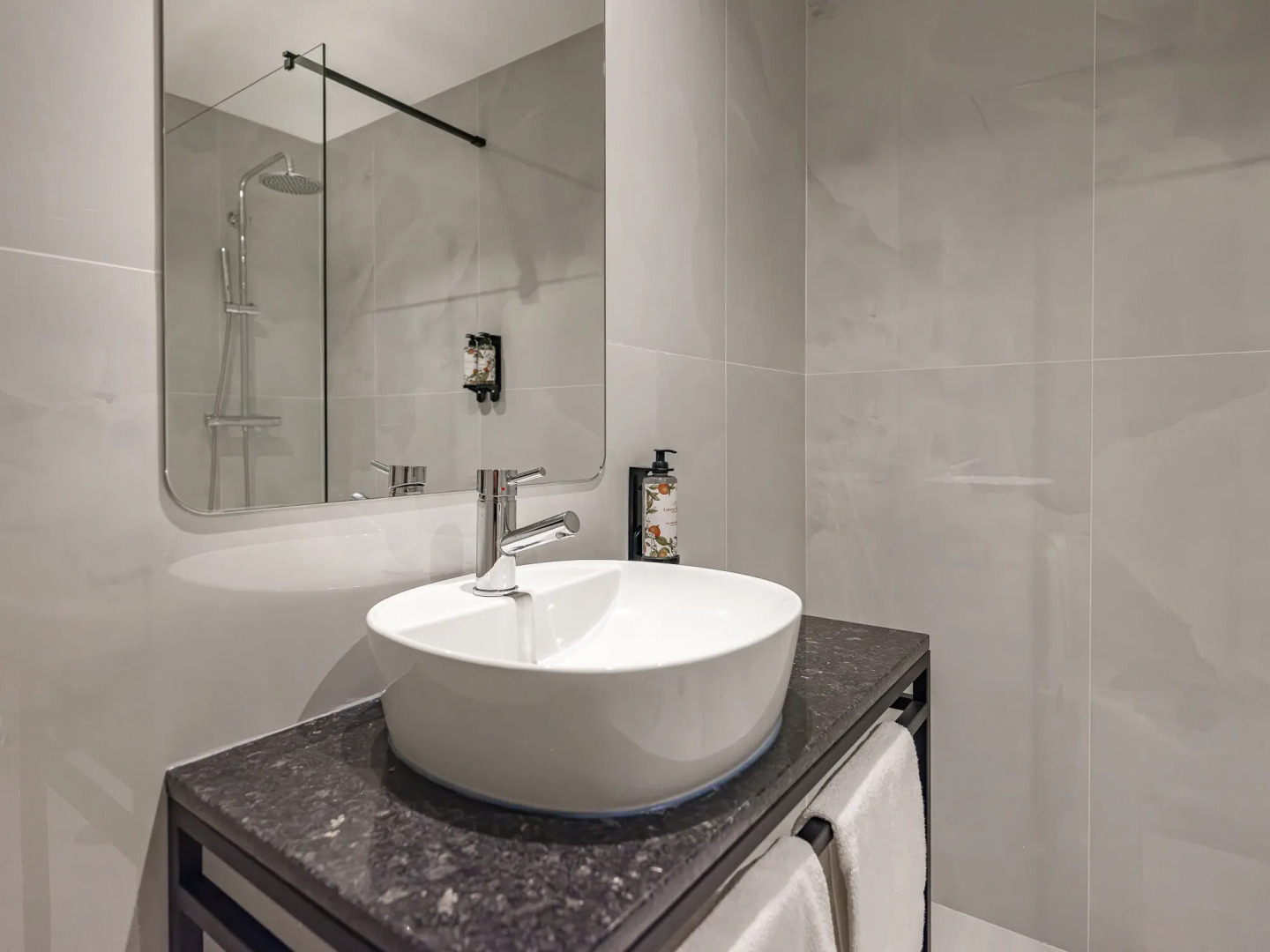 Курортный отель Villa Termal Spa Resort by Unlock Hotels