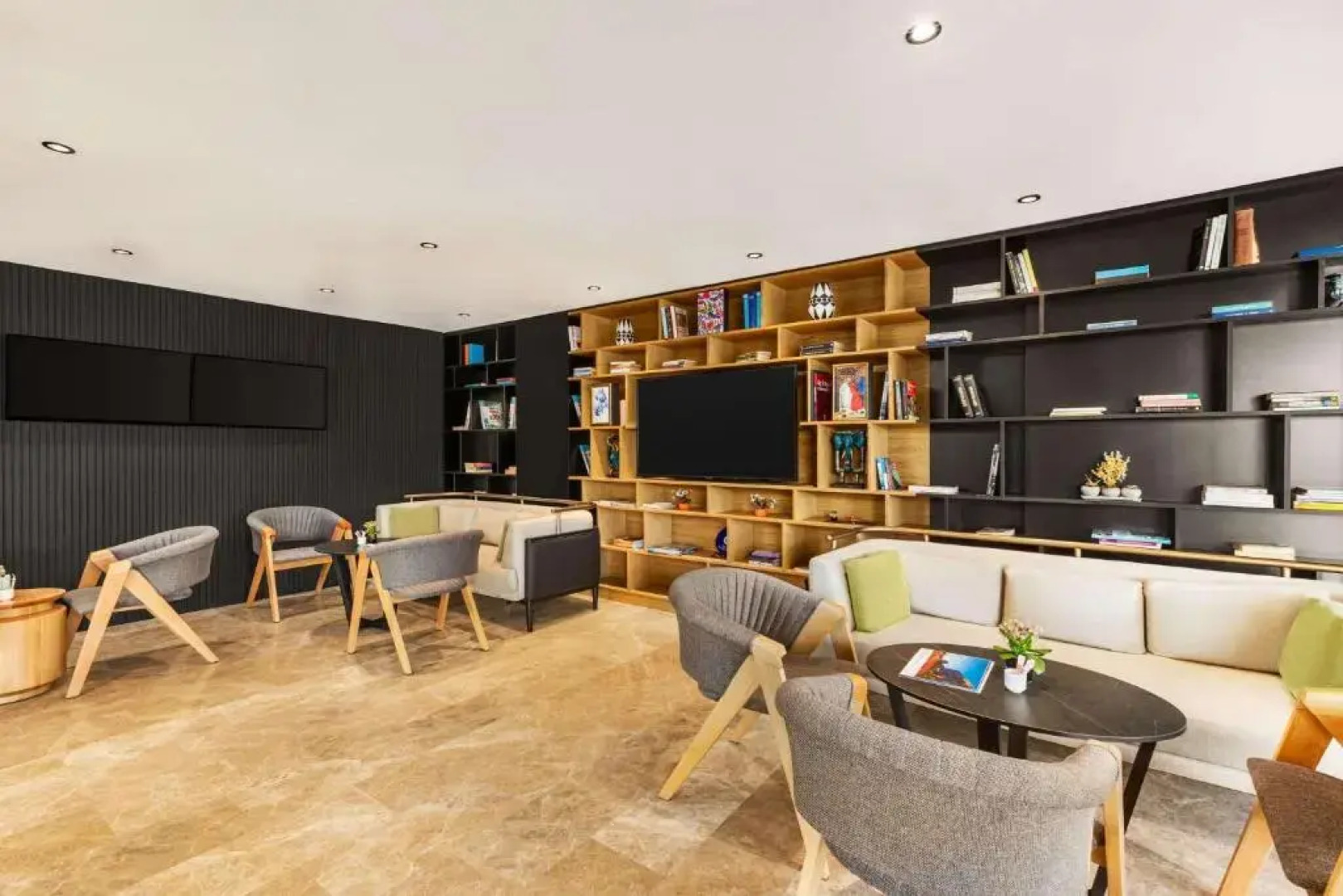 Days Inn By Wyndham Istanbul Arnavutköy