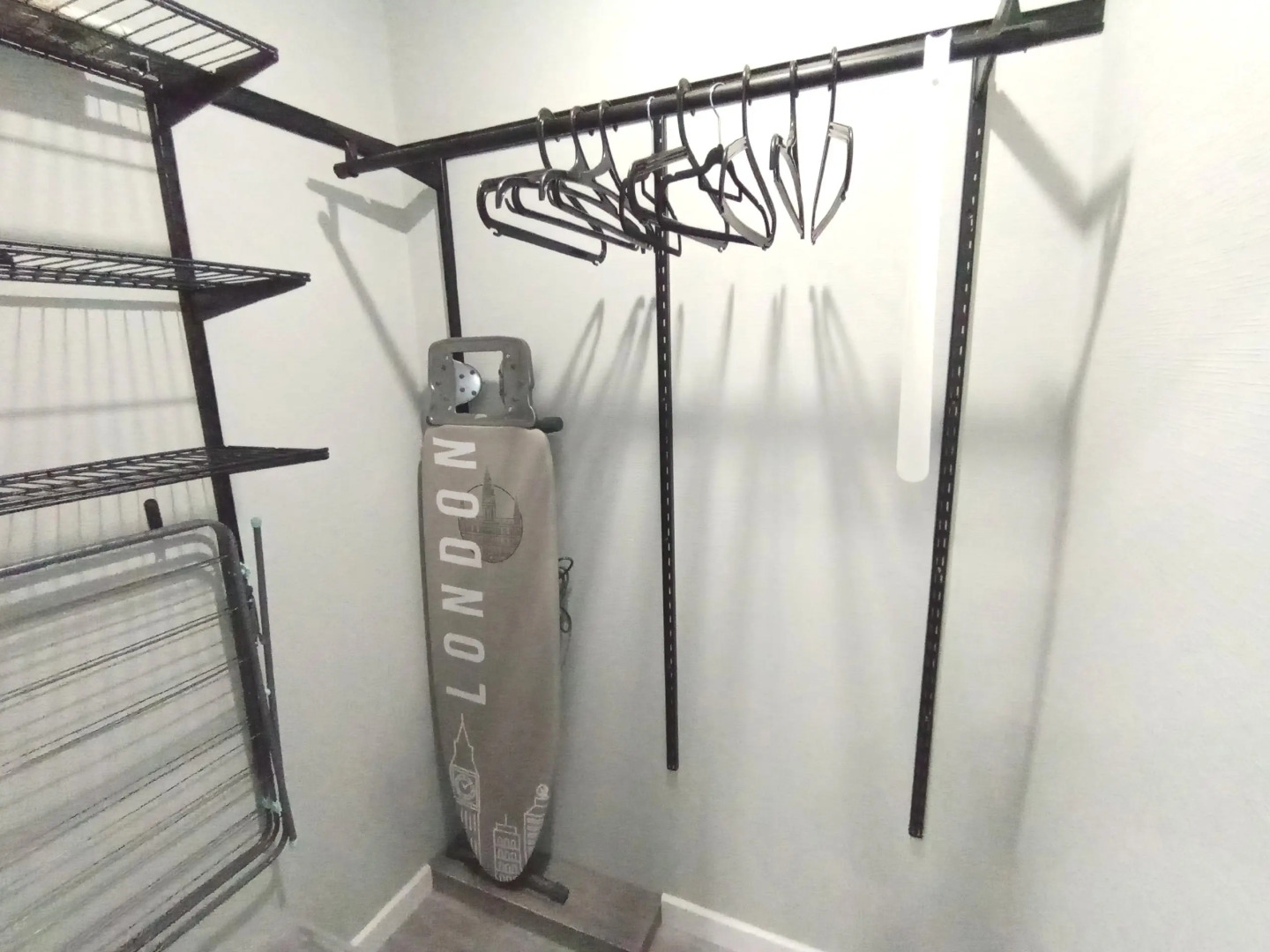 Квартира Стильная в Центре Города