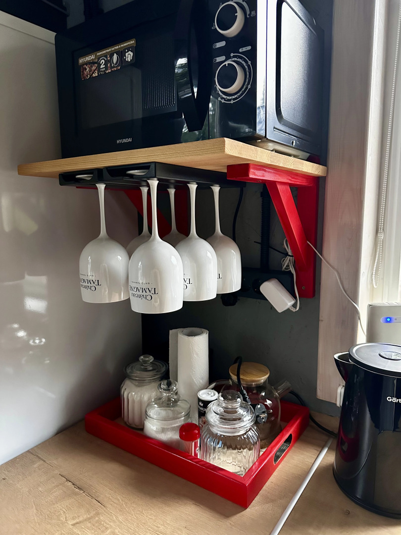 Гостевой дом Pushka House