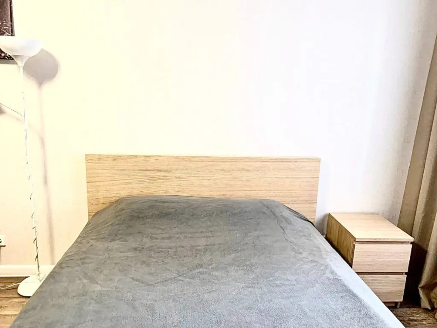 Апартаменты Домашний Уют в ЖК Арбатский