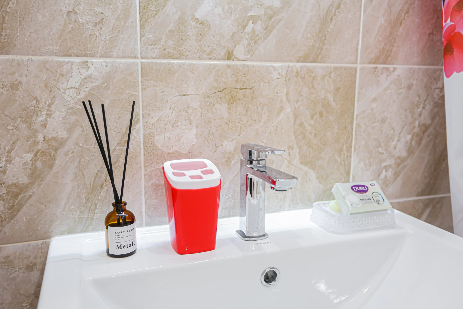 Апартаменты SunSet 2-Оранжерейная 2к1 кв 229