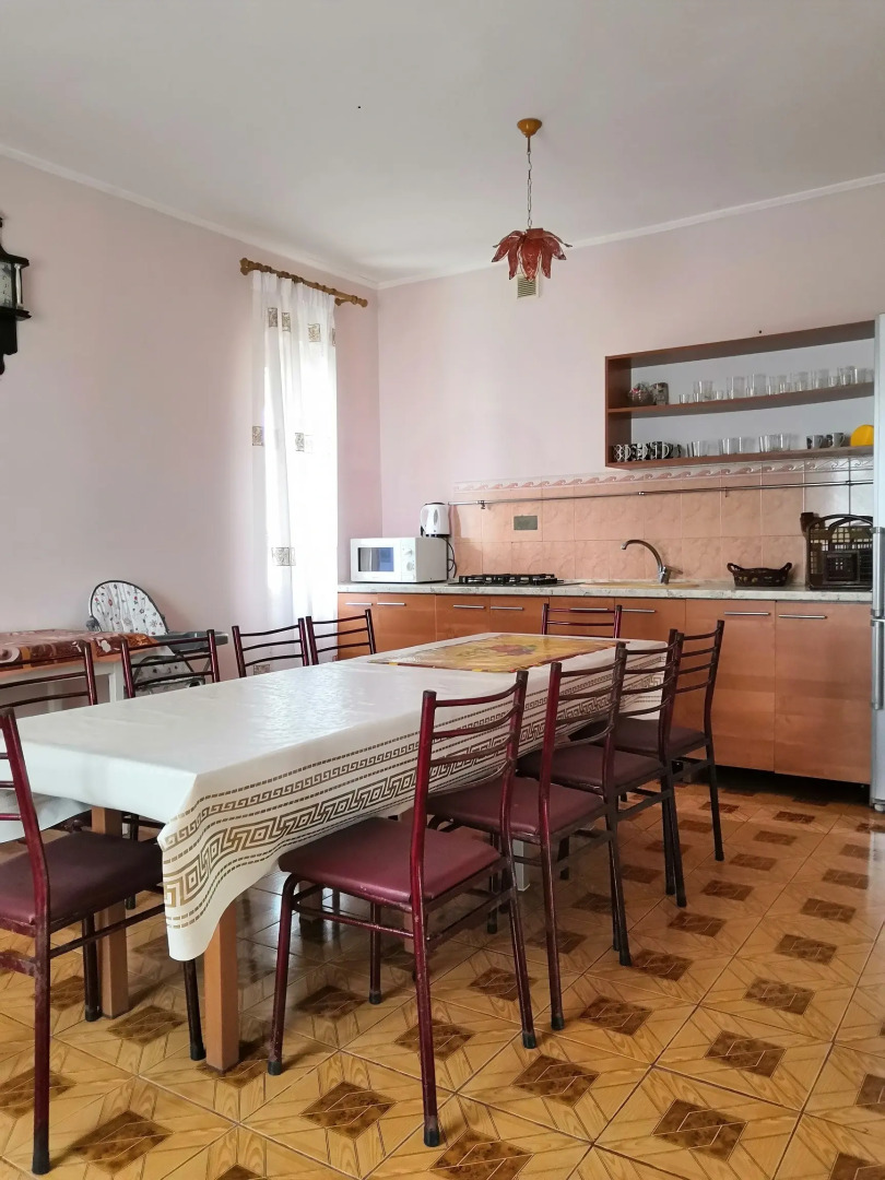 Гостевой Дом на Садовой 30-а