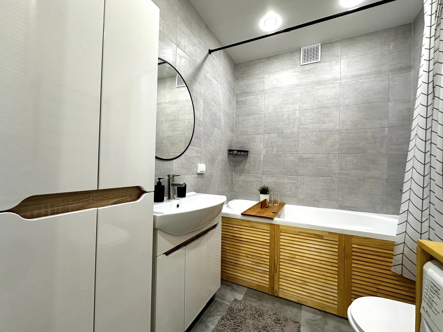 Квартира рядом с метро близко к центру