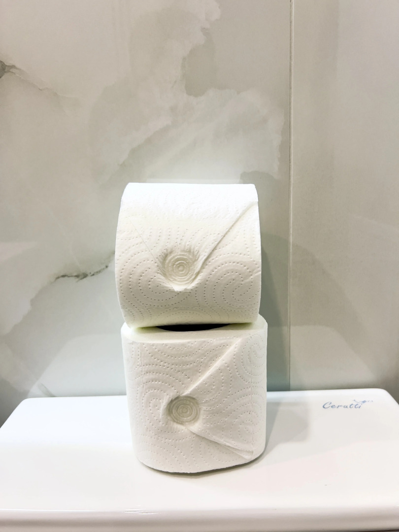 Апартаменты ВыДома в Центре Тюмени Рядом с Природой