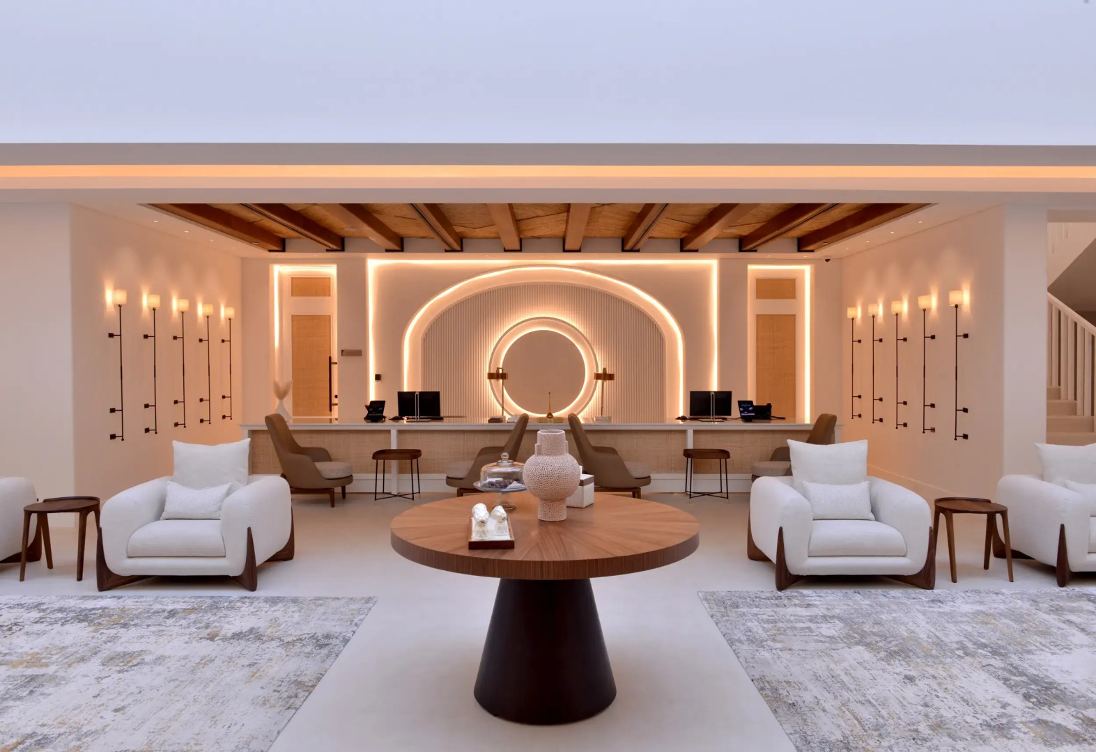 Maysan Doha, LXR Hotels & Resorts