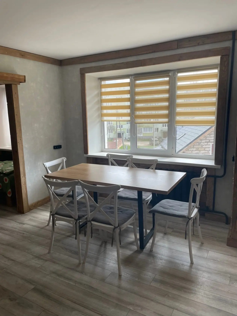 Апартаменты Квартира на Сутки в Орше в Центре Города