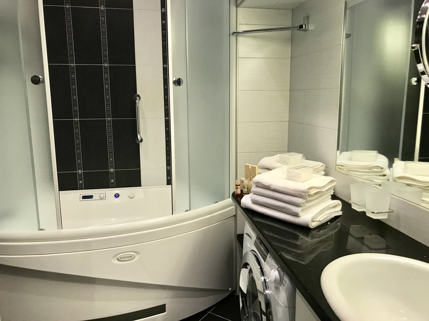 Апартаменты Анабель на Невском 88