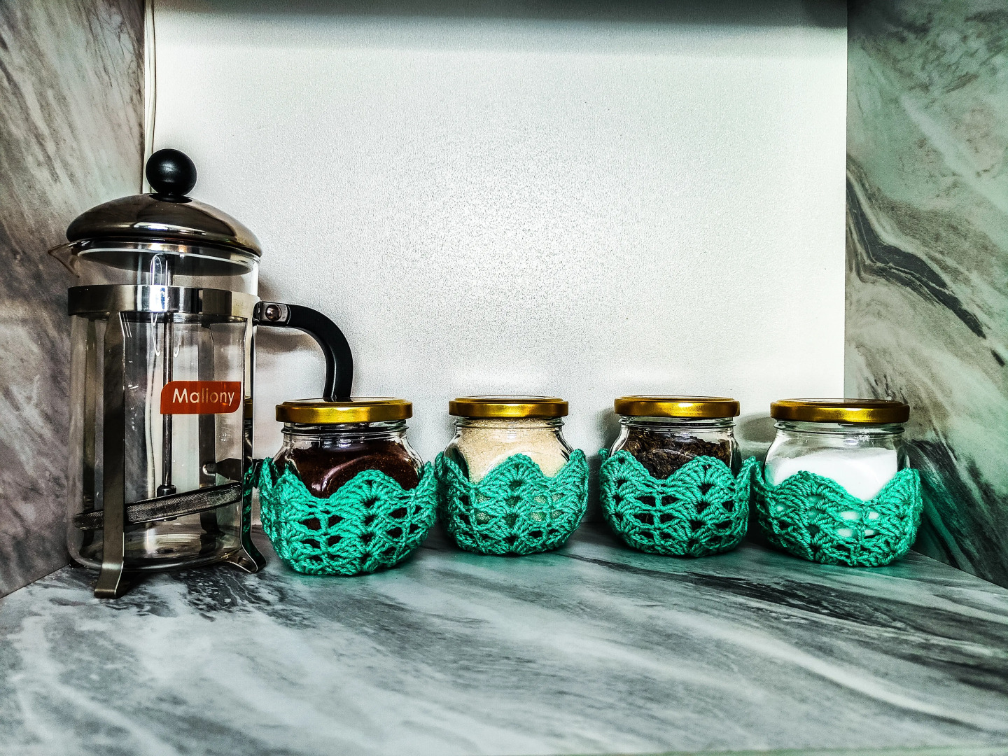 Апартаменты ЖК Созвездие