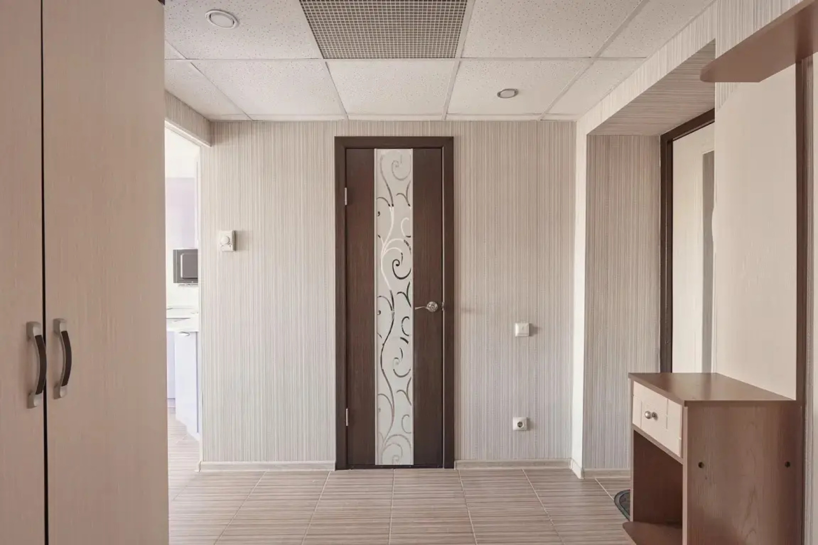 Апартаменты Пичугина 6 (5)