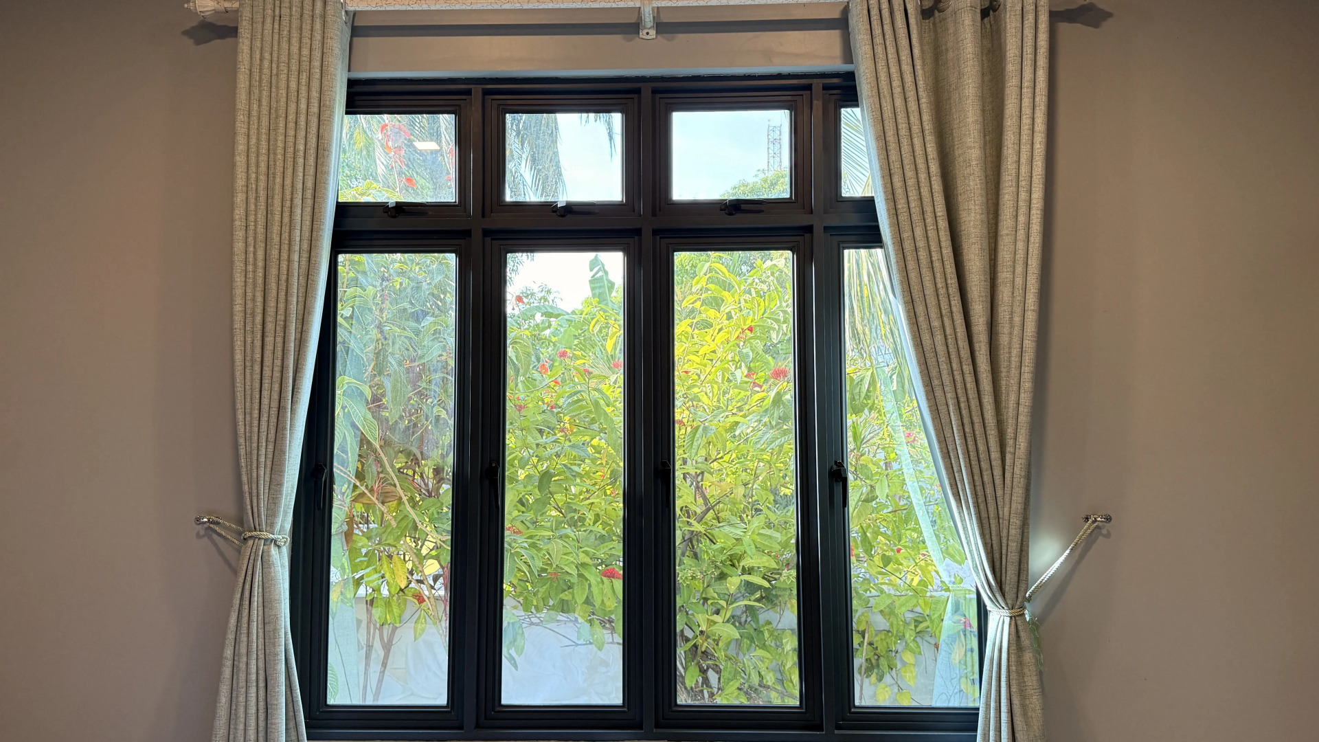 Гостевой Дом Rihiveli Inn