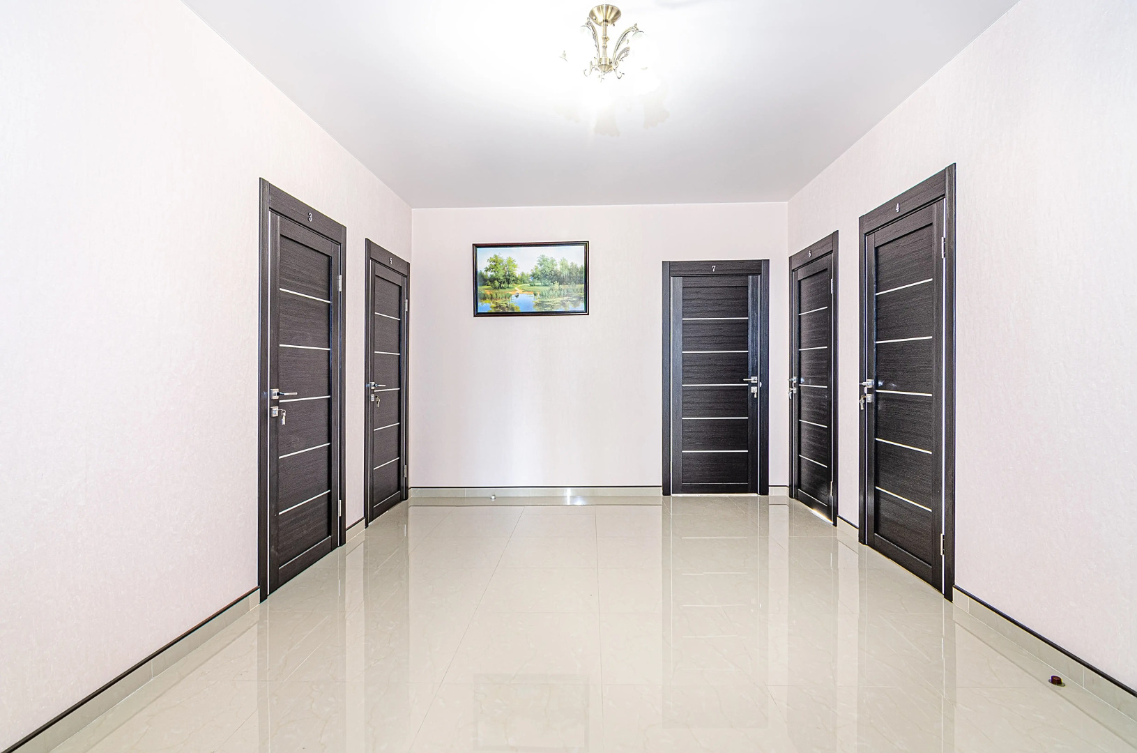 Гостевой дом Диана Утёсова