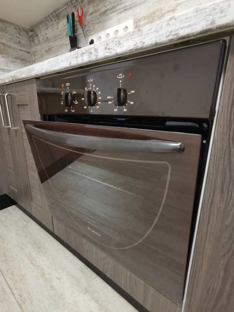 Квартира 1 кк квартира Travel Art