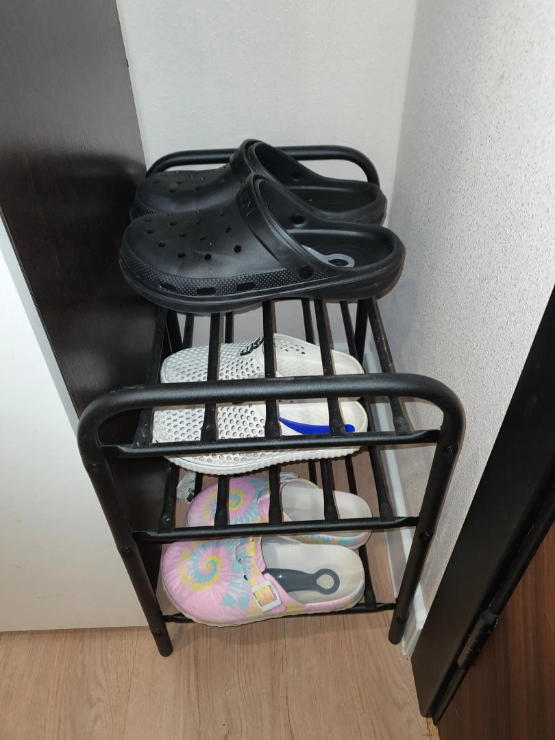 Квартира березовская 22