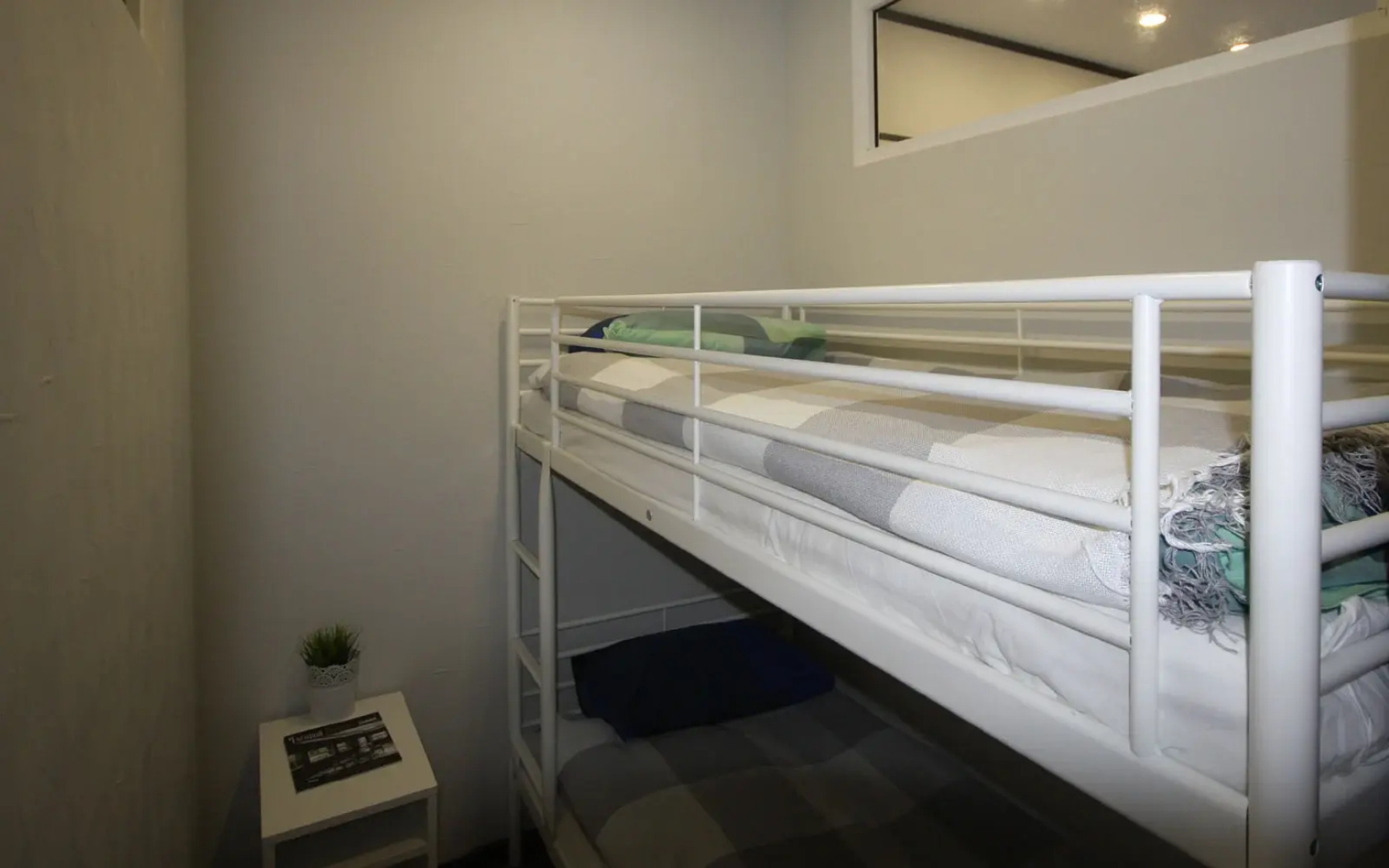 Квартира в доме купчихи Морозовой 3