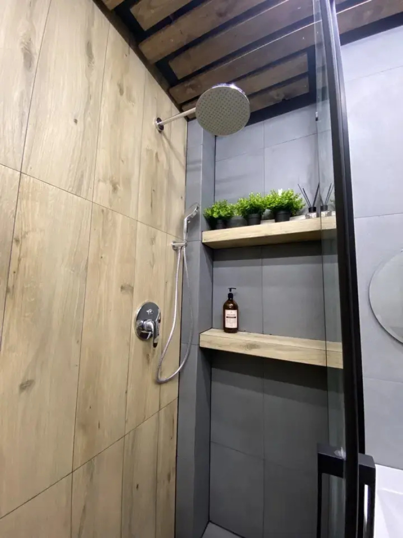 Квартира в новостройке напротив жд вокзала Ижевск ЖК Казанский