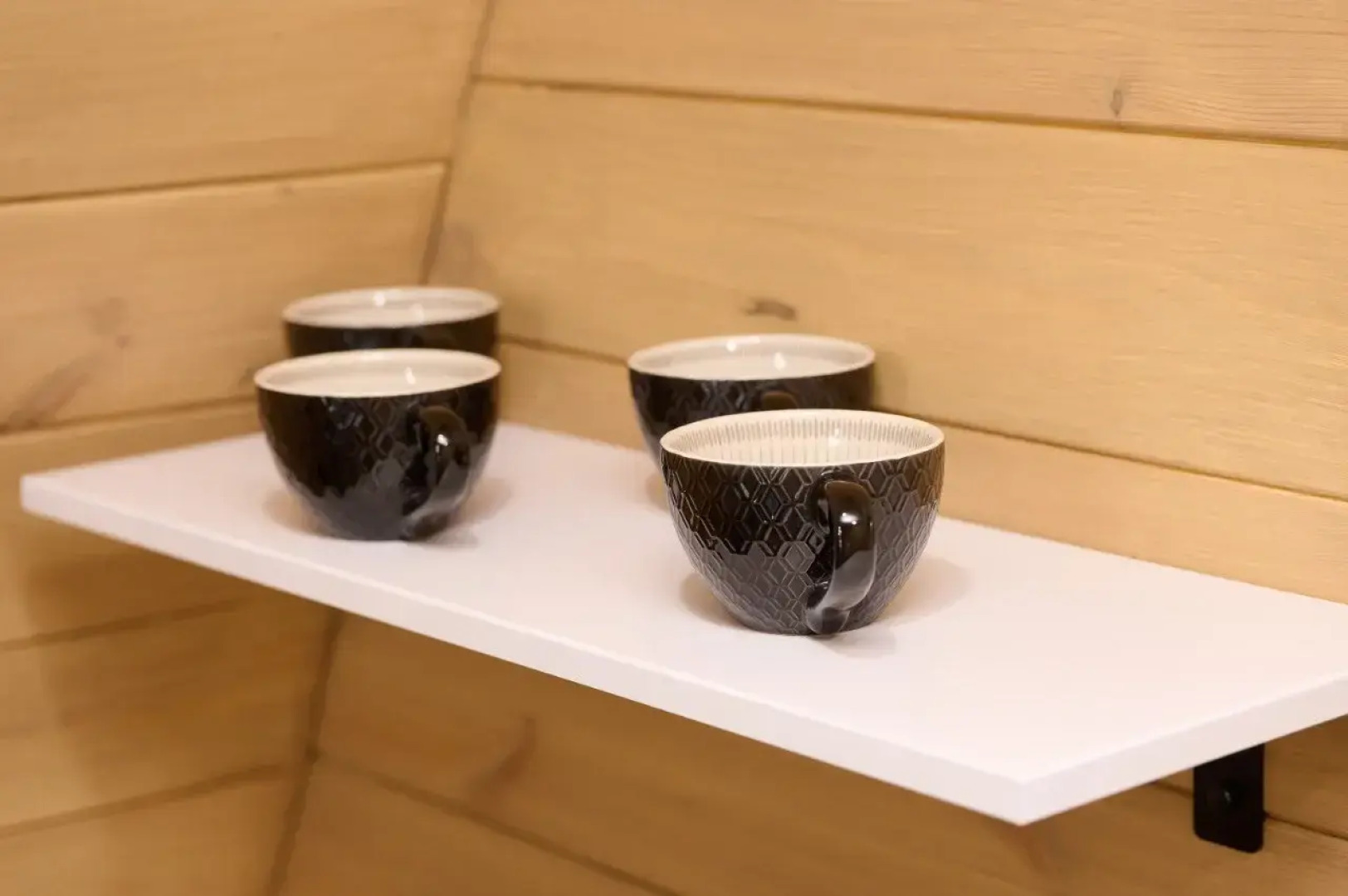 База отдыха Робин Гуд