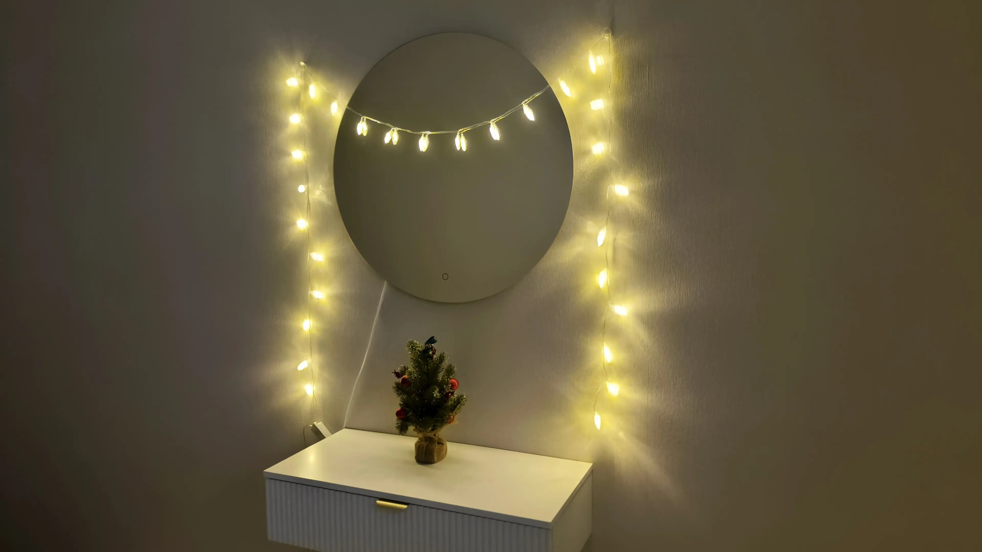 Квартира Уютная квартира