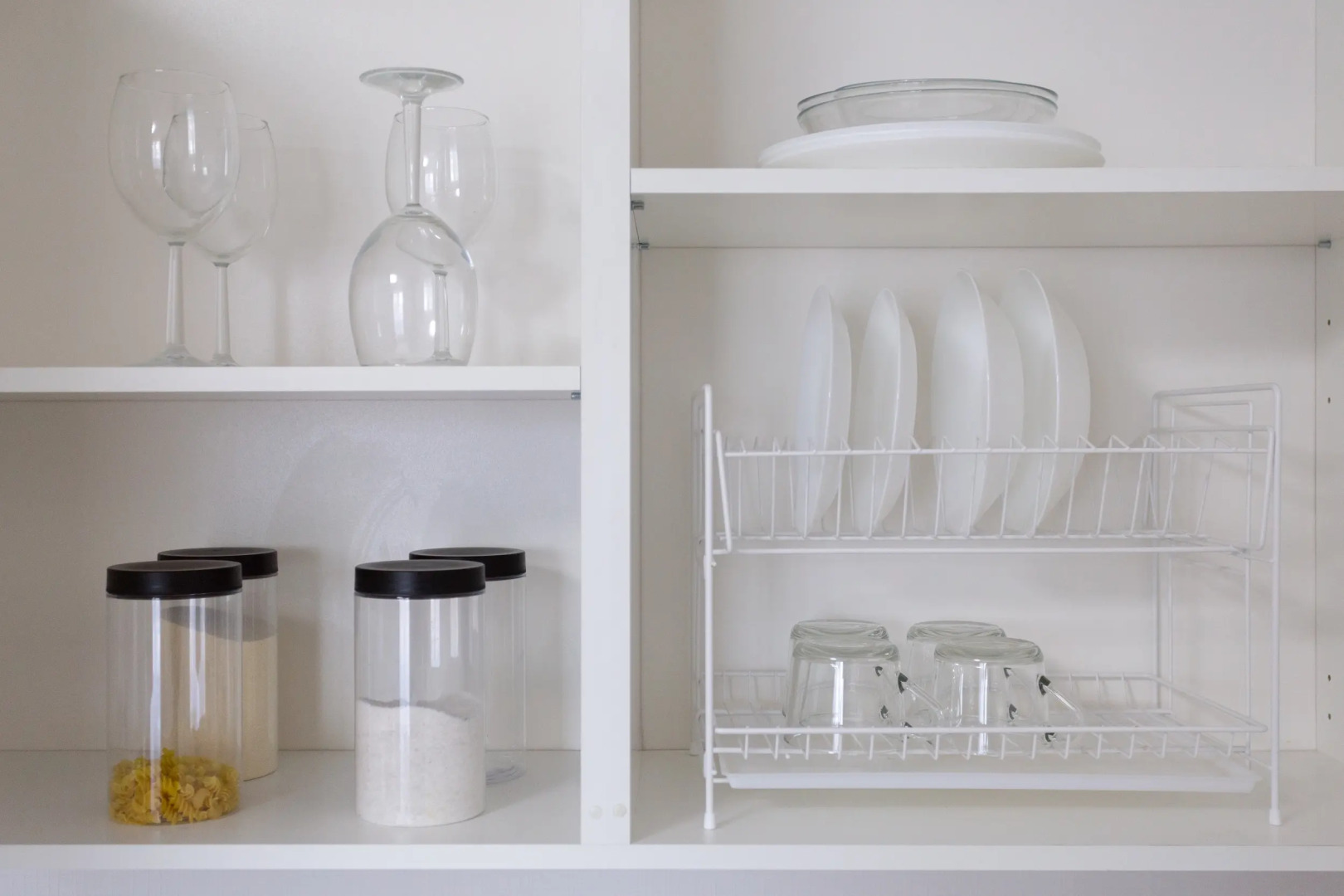 Апартаменты Luoto Aparts