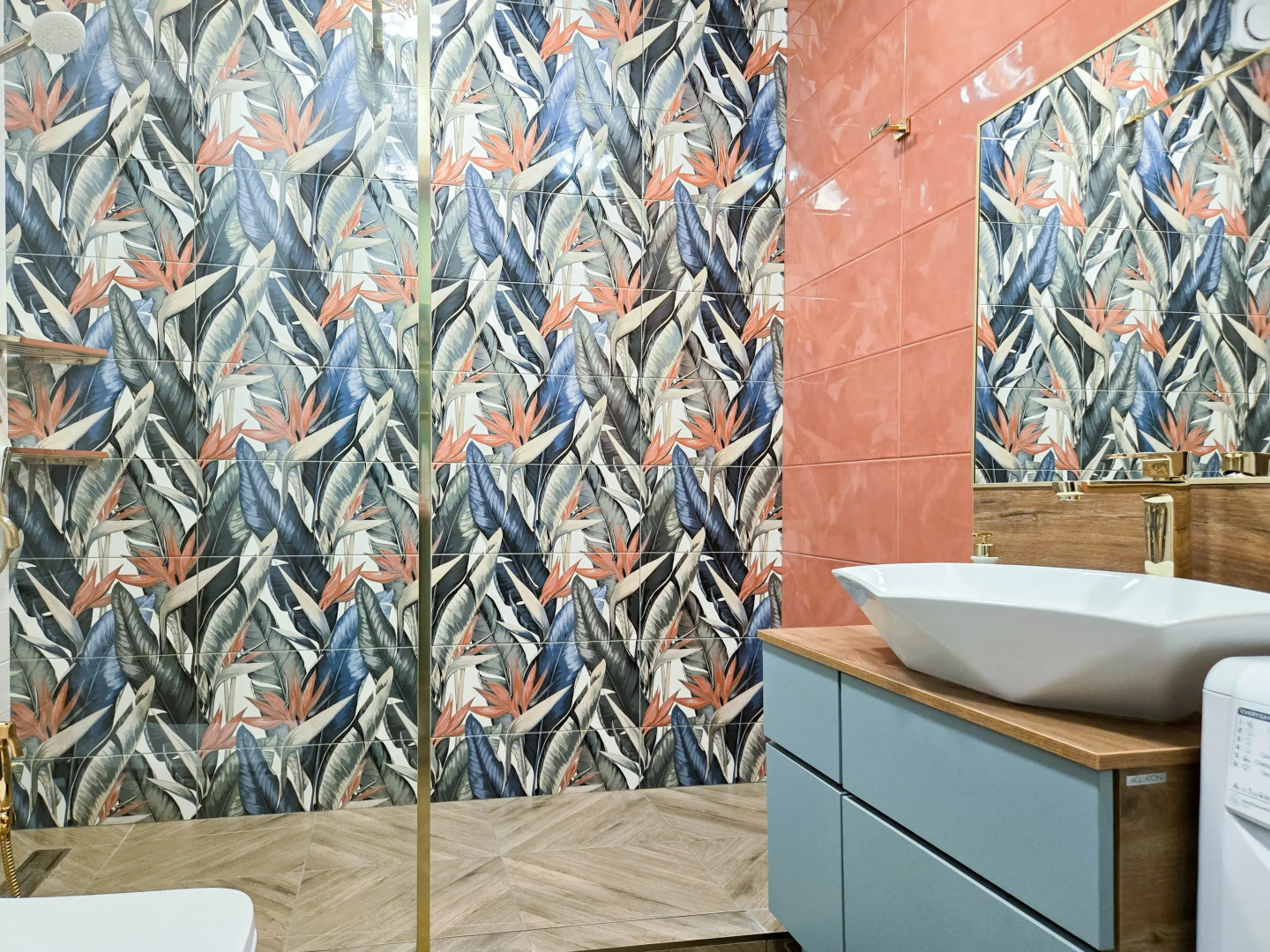 Апартаменты Райское место с панорамным видом, Сеть ЙоХоум