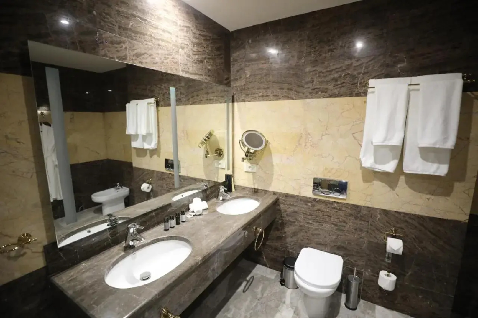 Hotel Eighty Eight Deluxe Hotel & Spa