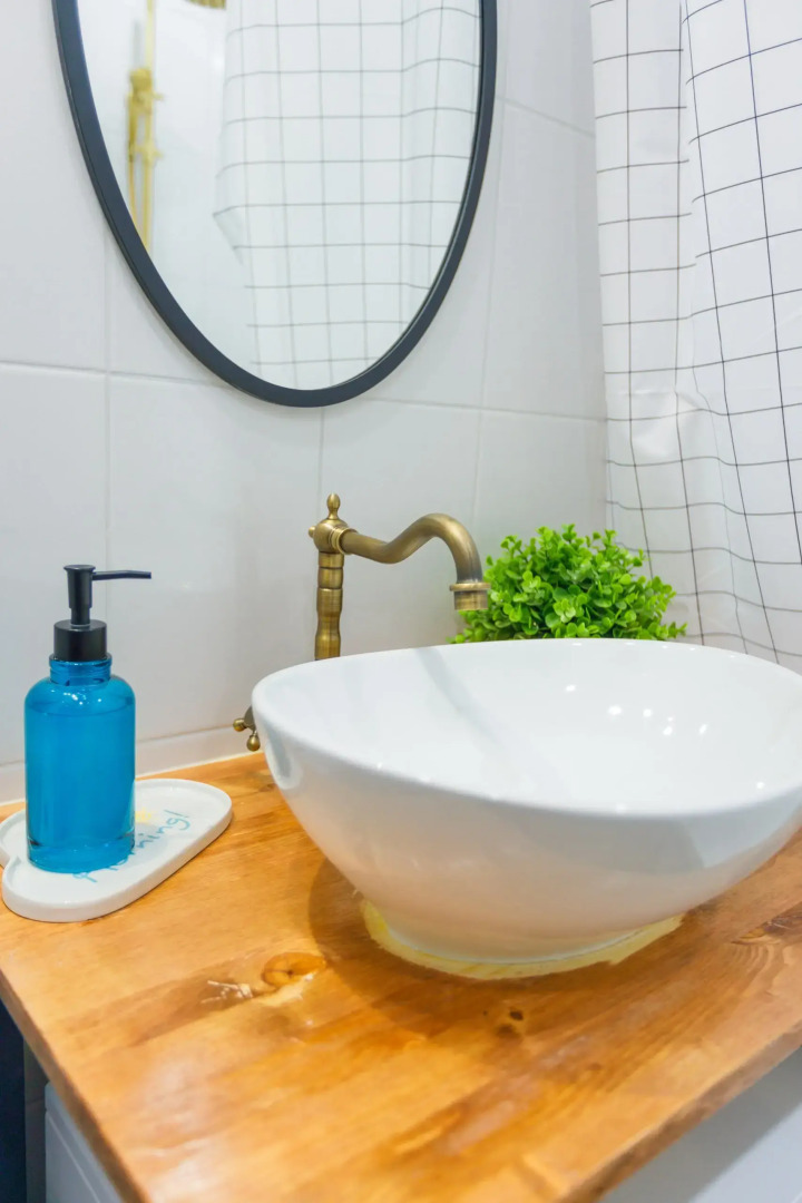 Квартира у Вечного Огня