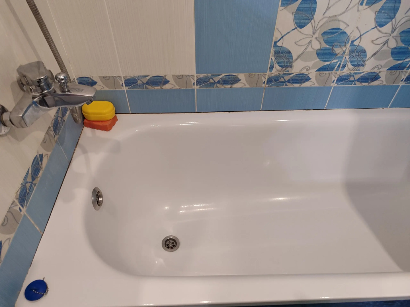 Квартира Посуточная Сдача в Аренду